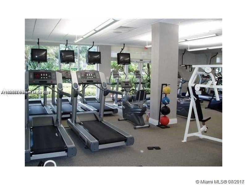 Photo of 3001 Ocean Dr  #225, Hollywood, Florida, 33019 - 