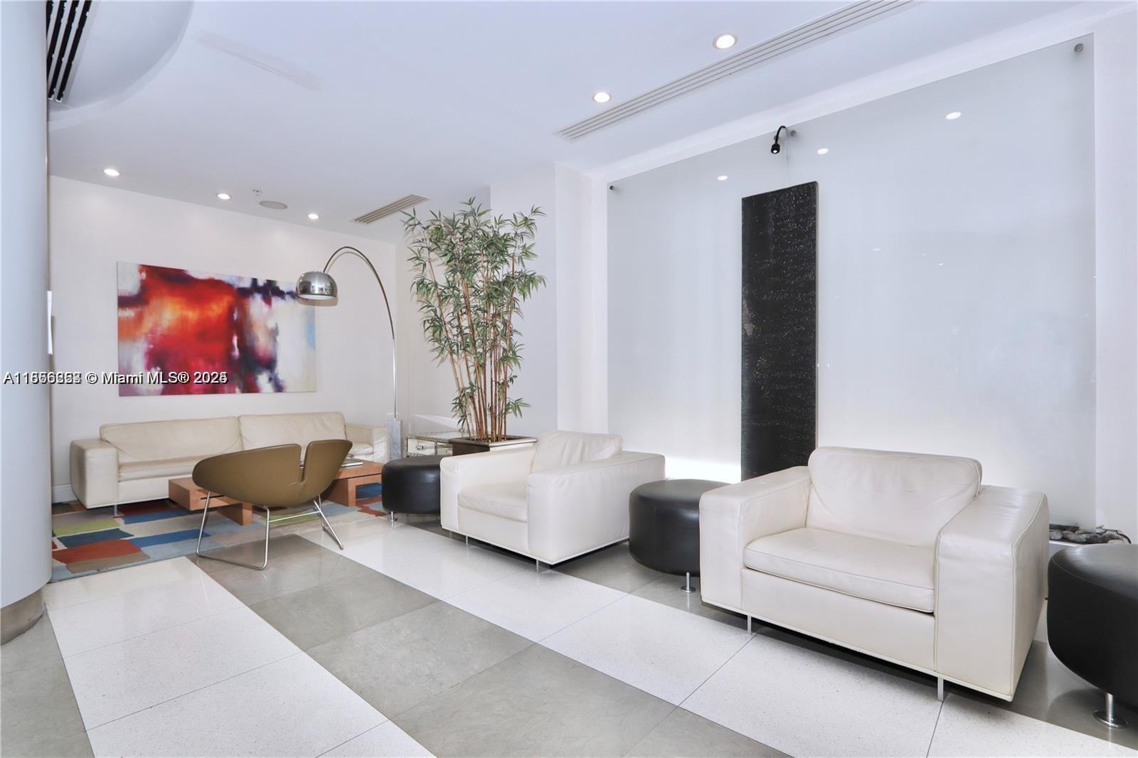 Photo of 3001 Ocean Dr #225, Hollywood, Florida, 33019 -