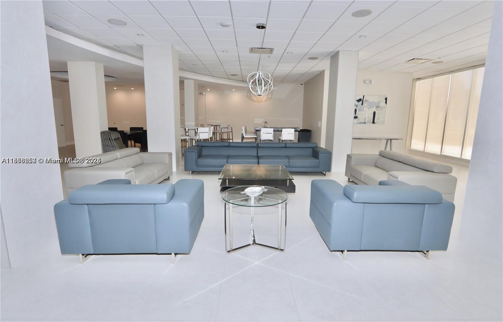 Photo of 3001 Ocean Dr  #225, Hollywood, Florida, 33019 - 