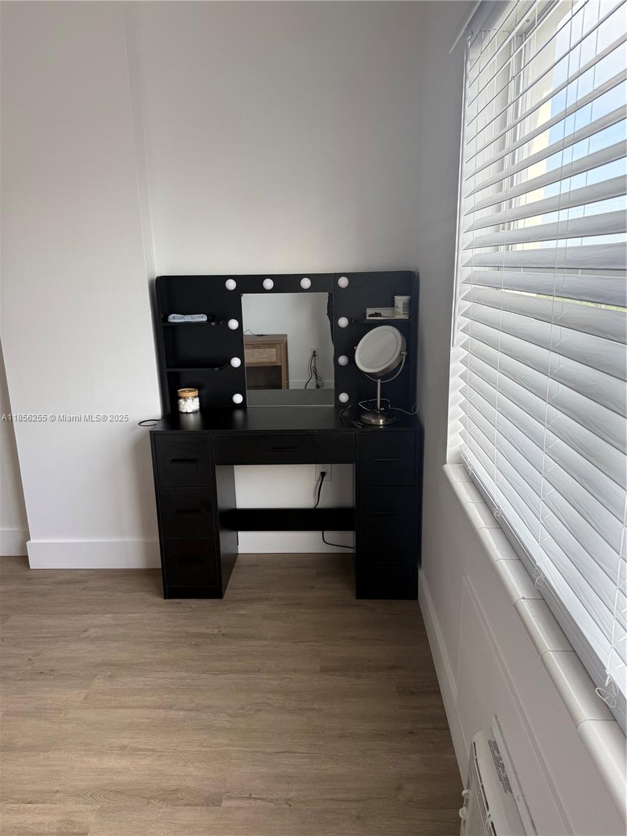 Photo of 400 KINGS  POINT DR  #1224, Sunny Isles Beach, Florida, 33160 - 