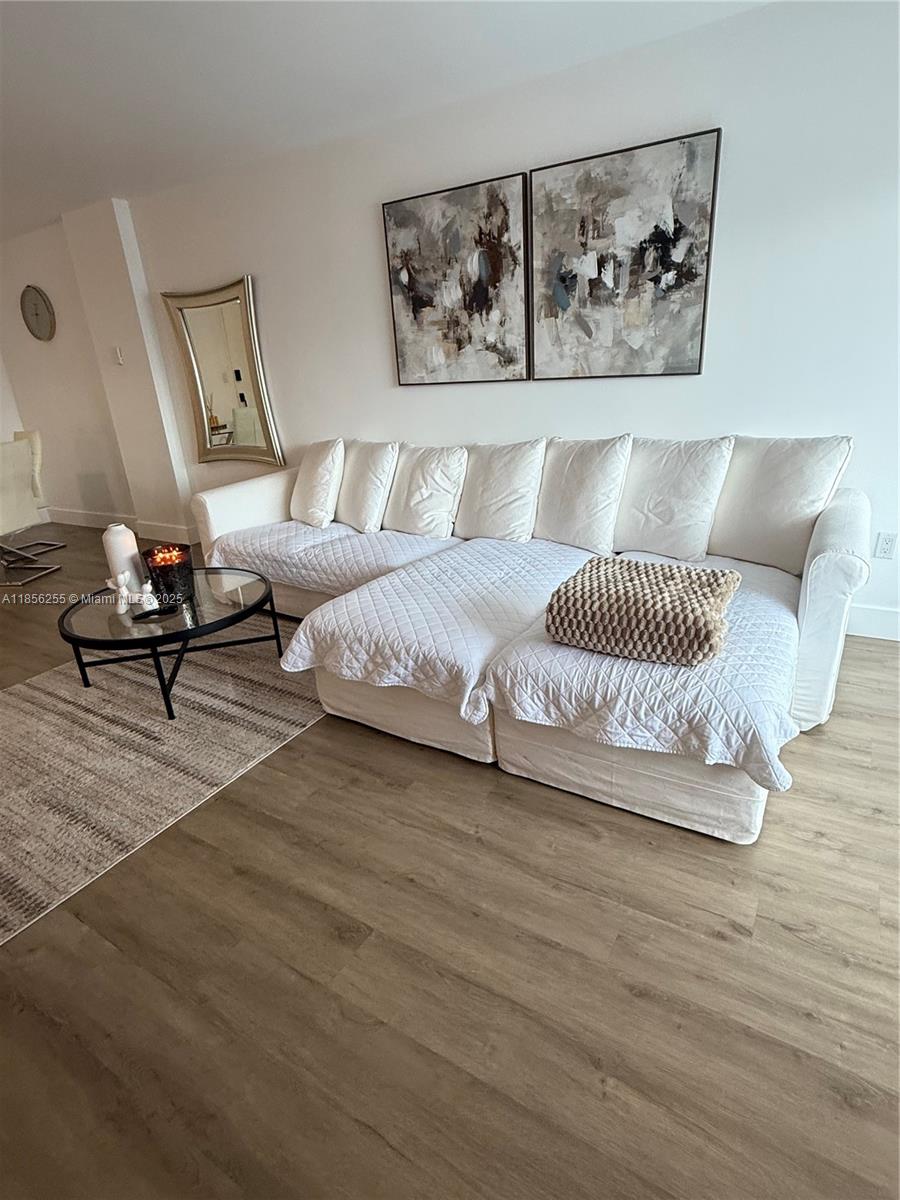 Photo of 400 KINGS  POINT DR  #1224, Sunny Isles Beach, Florida, 33160 - 