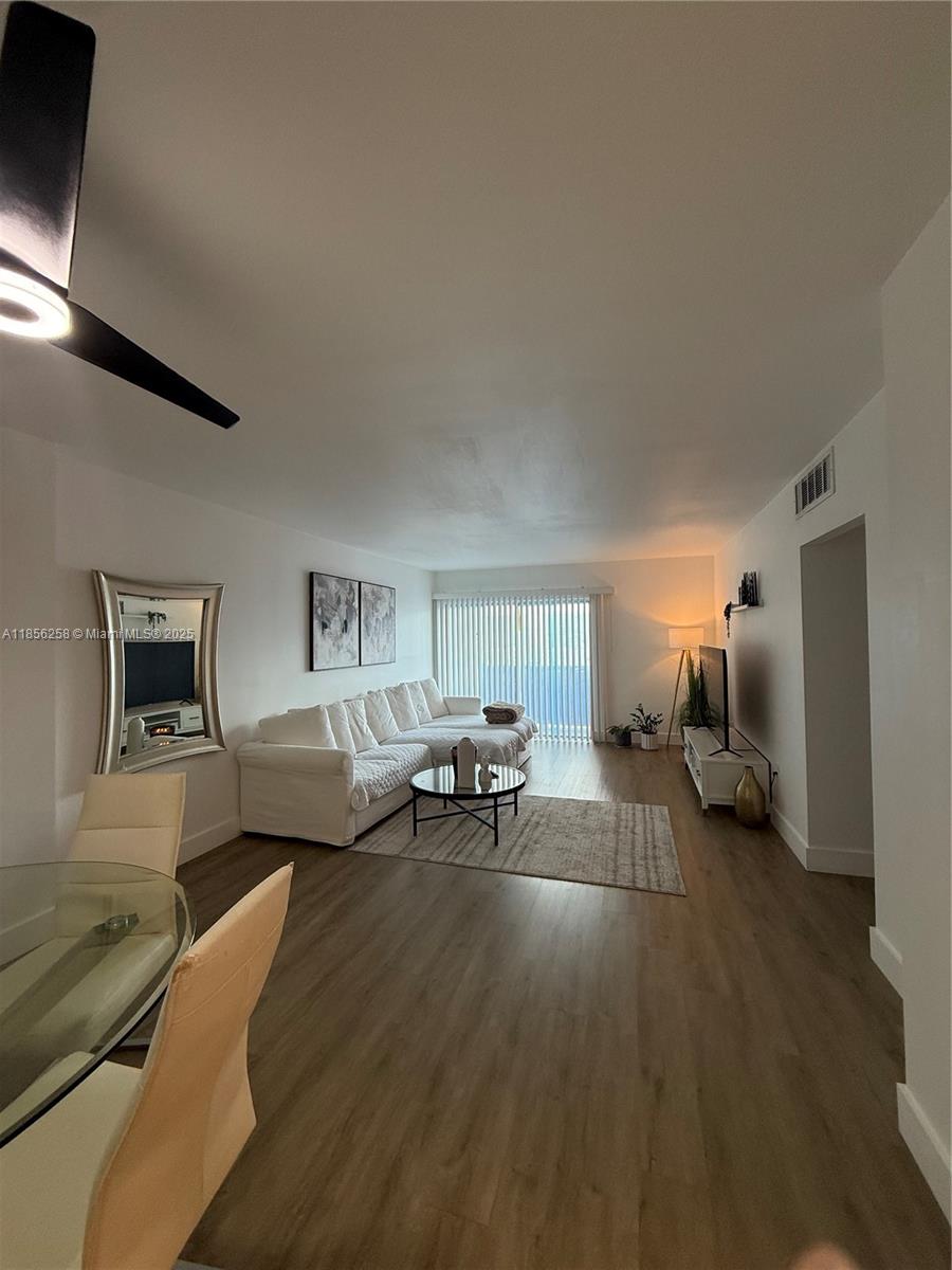 Photo of 400 KINGS POINT DR  #1224, Sunny Isles Beach, Florida, 33160 - 
