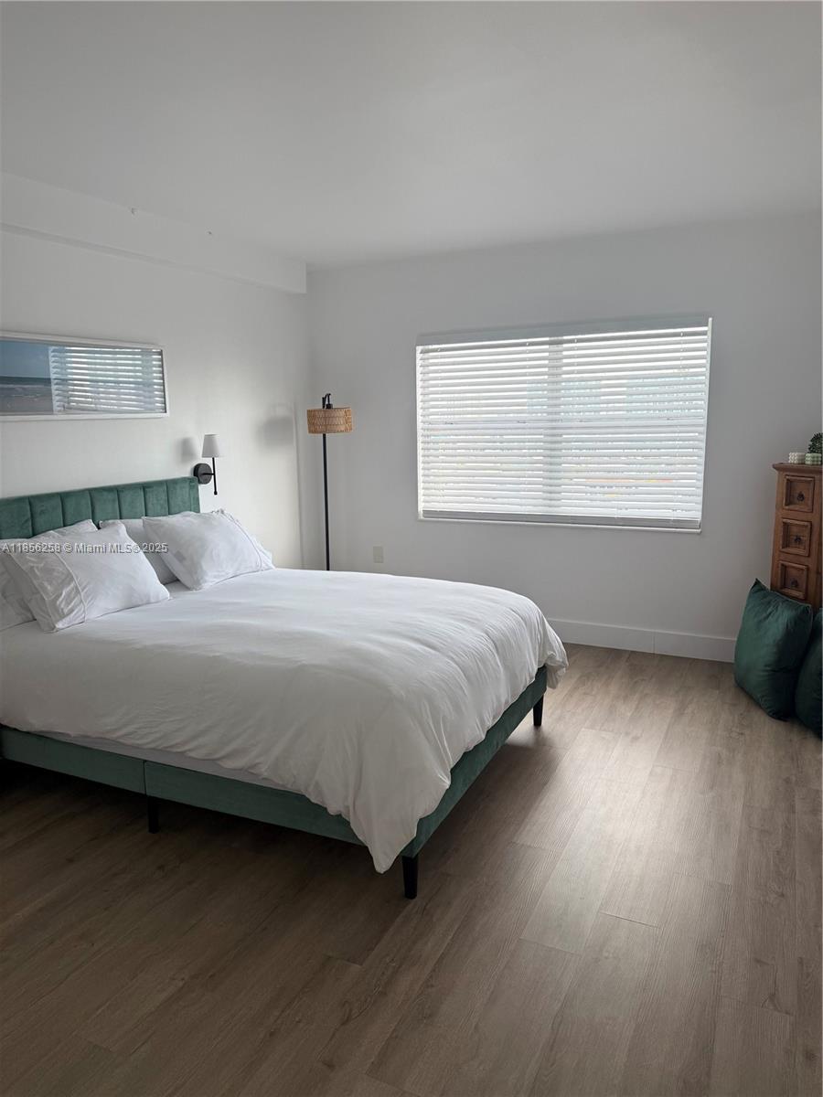 Photo of 400 KINGS POINT DR  #1224, Sunny Isles Beach, Florida, 33160 - 