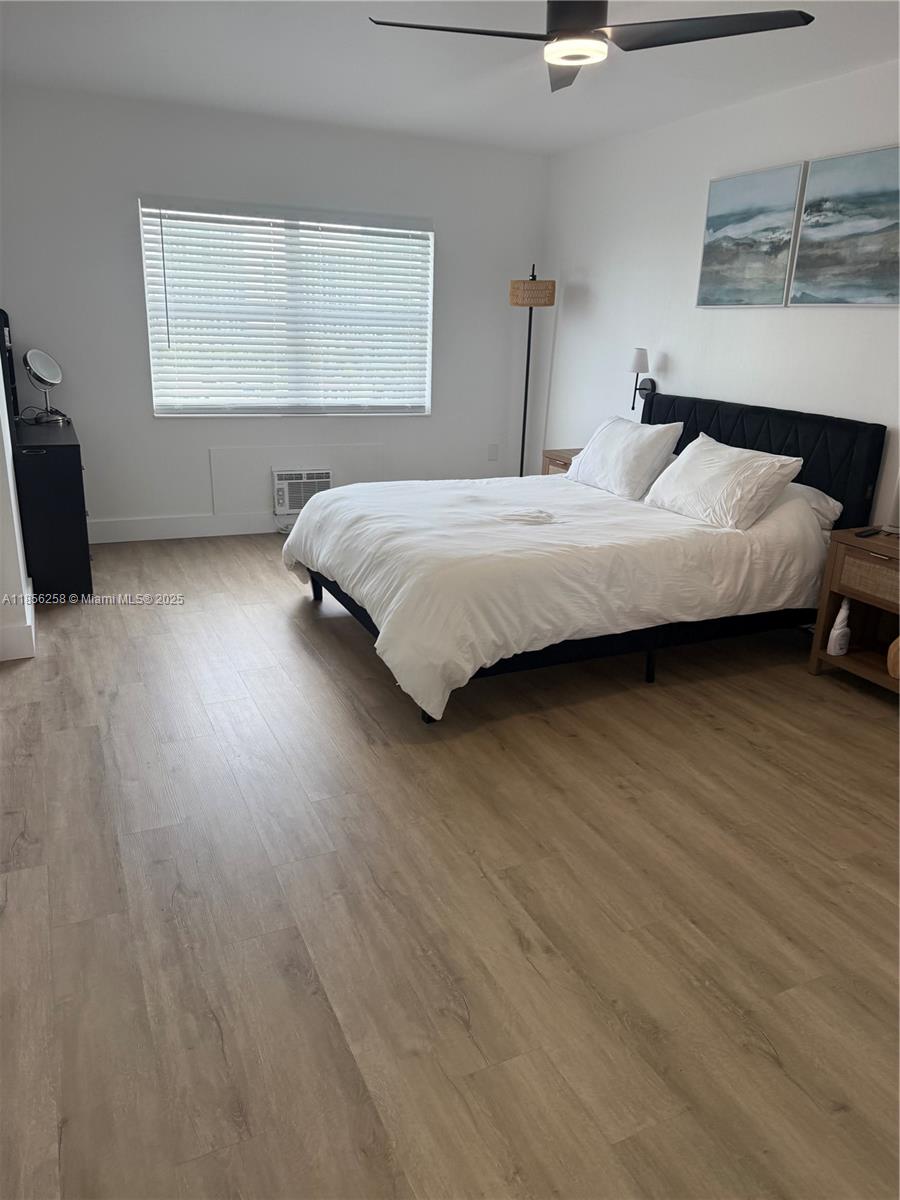 Photo of 400 KINGS POINT DR  #1224, Sunny Isles Beach, Florida, 33160 - 