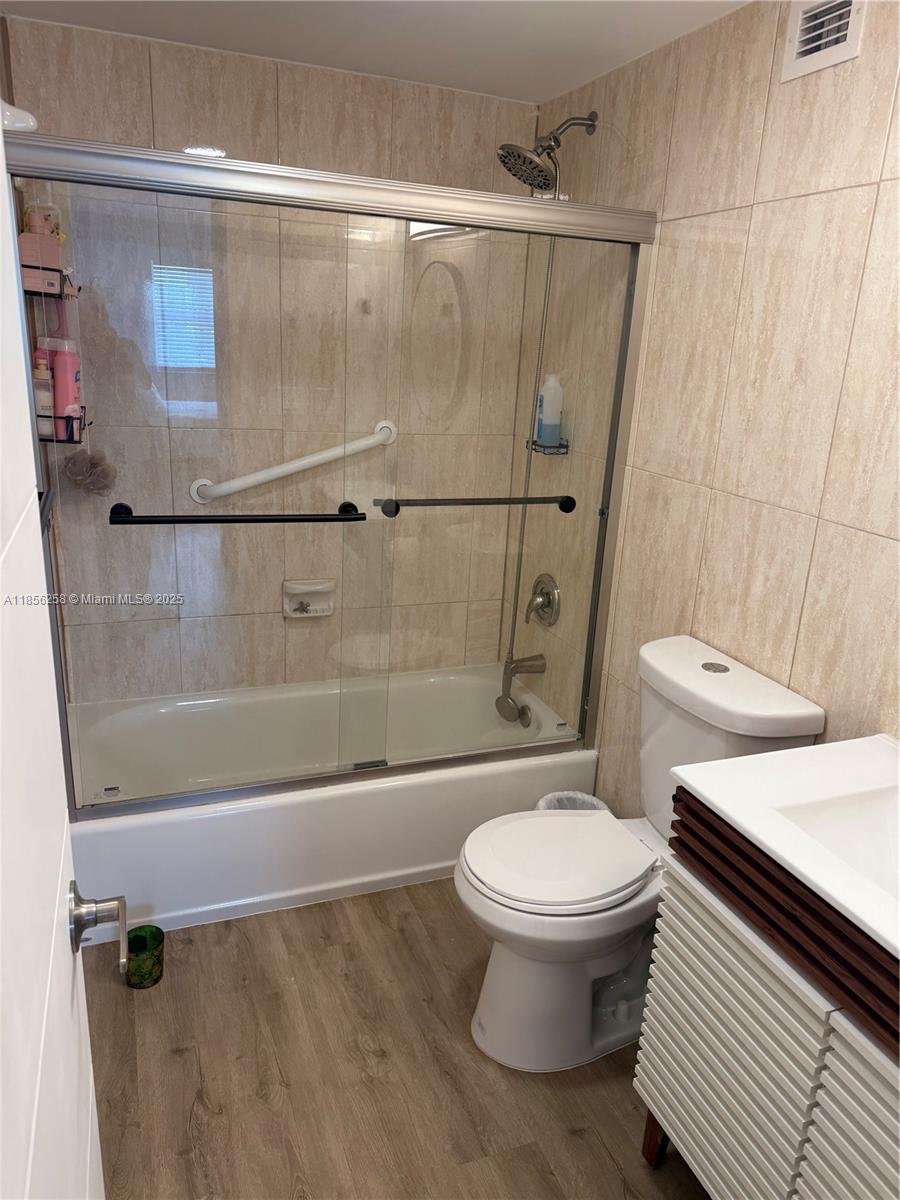 Photo of 400 KINGS POINT DR  #1224, Sunny Isles Beach, Florida, 33160 - 