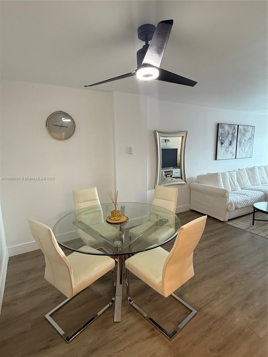 Photo of 400 KINGS POINT DR  #1224, Sunny Isles Beach, Florida, 33160 - 