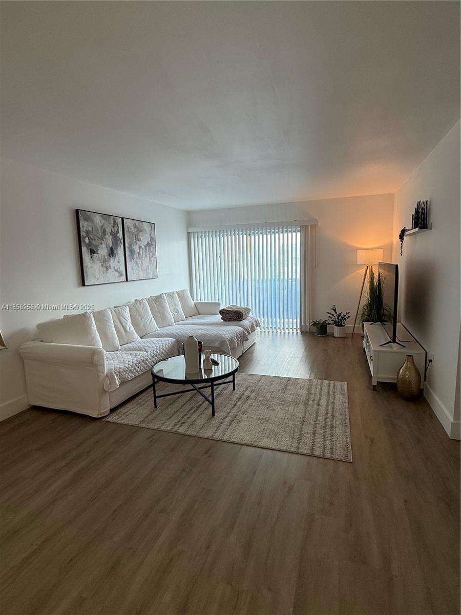 Photo of 400 KINGS POINT DR  #1224, Sunny Isles Beach, Florida, 33160 - 
