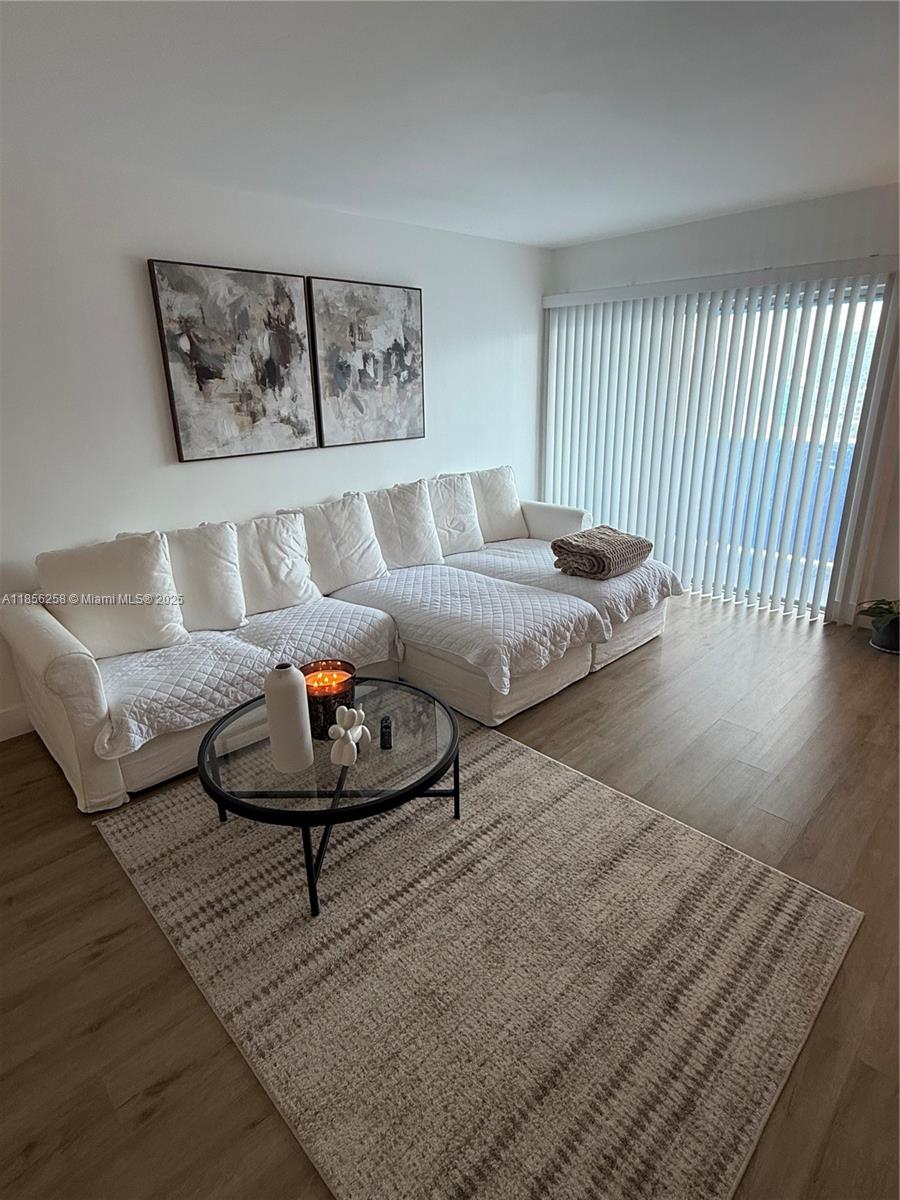Photo of 400 KINGS POINT DR  #1224, Sunny Isles Beach, Florida, 33160 - 