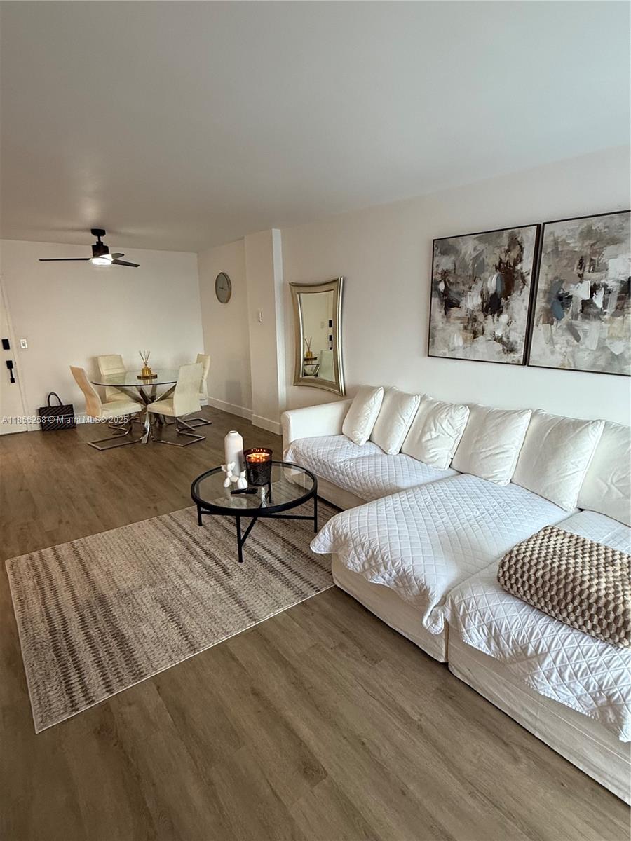 Photo of 400 KINGS POINT DR  #1224, Sunny Isles Beach, Florida, 33160 - 
