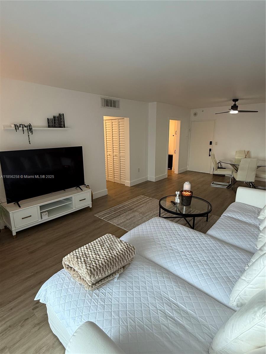 Photo of 400 KINGS POINT DR  #1224, Sunny Isles Beach, Florida, 33160 - 