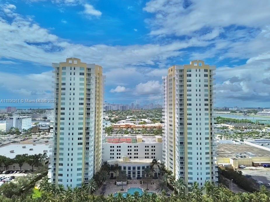 Photo of 1745 Hallandale Beach Blvd  #303W, Hallandale Beach, Florida, 33009 - 