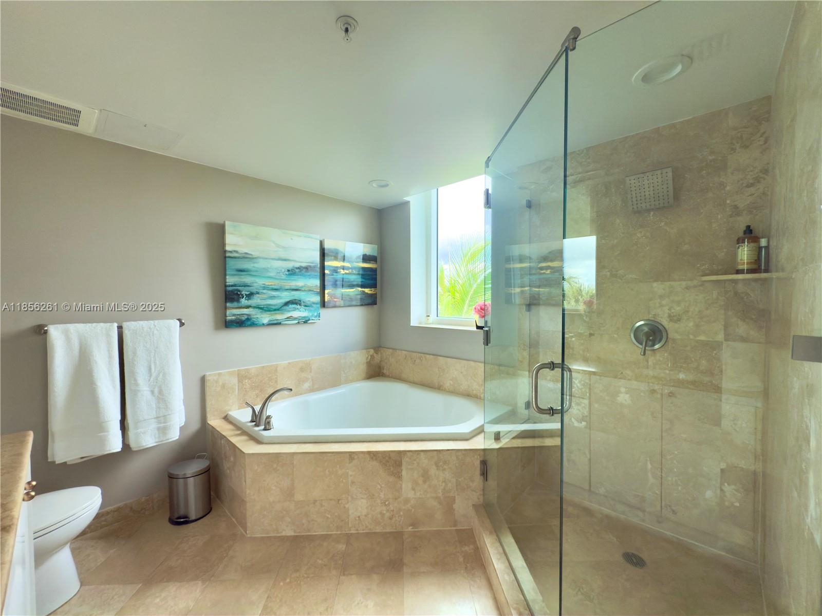Photo of 1745 Hallandale Beach Blvd  #303W, Hallandale Beach, Florida, 33009 - 