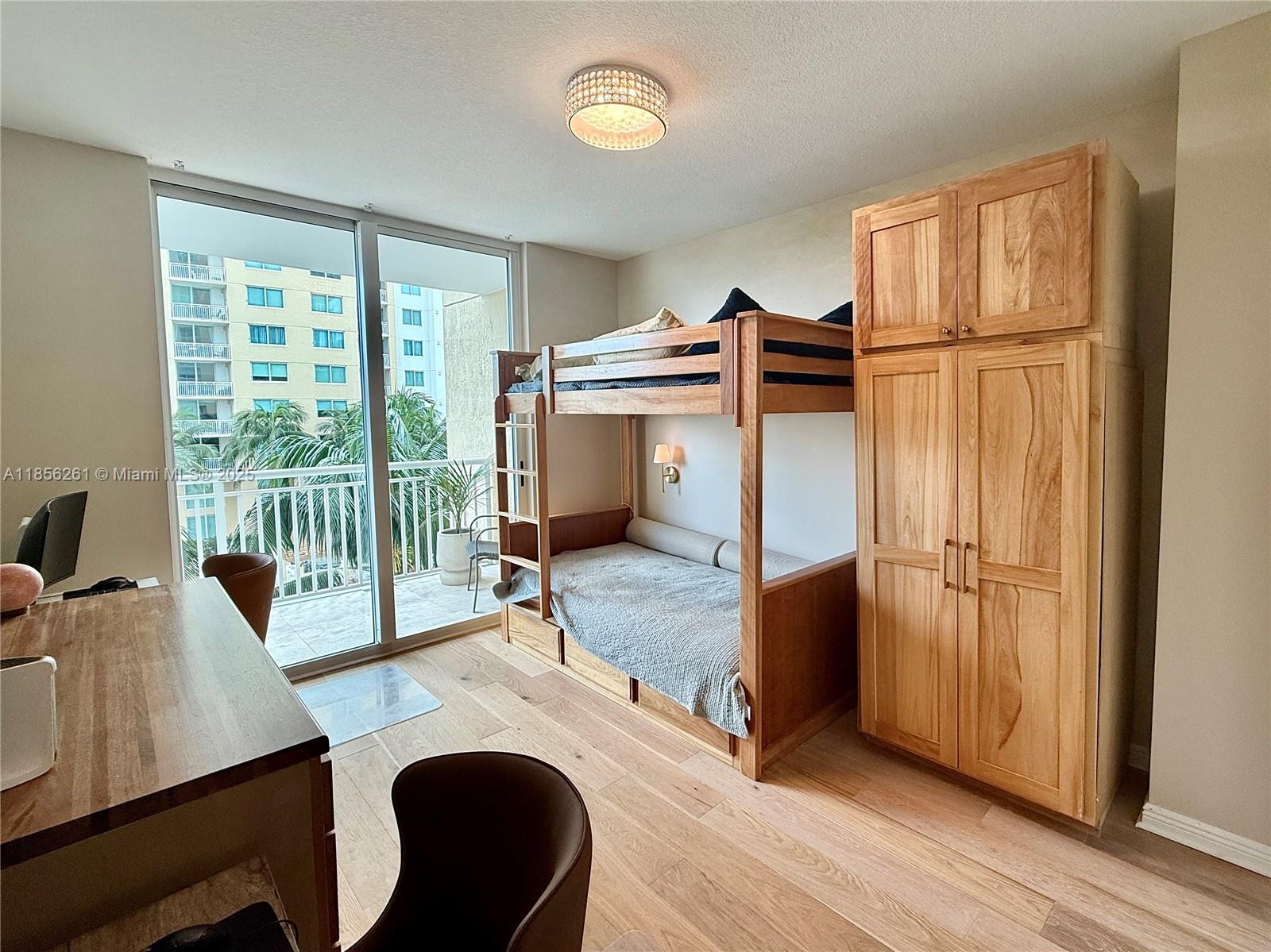 Photo of 1745 Hallandale Beach Blvd  #303W, Hallandale Beach, Florida, 33009 - 