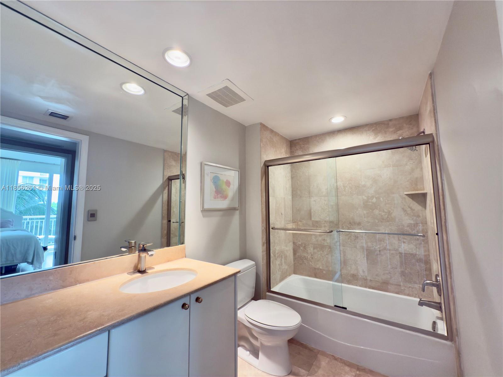 Photo of 1745 Hallandale Beach Blvd  #303W, Hallandale Beach, Florida, 33009 - 