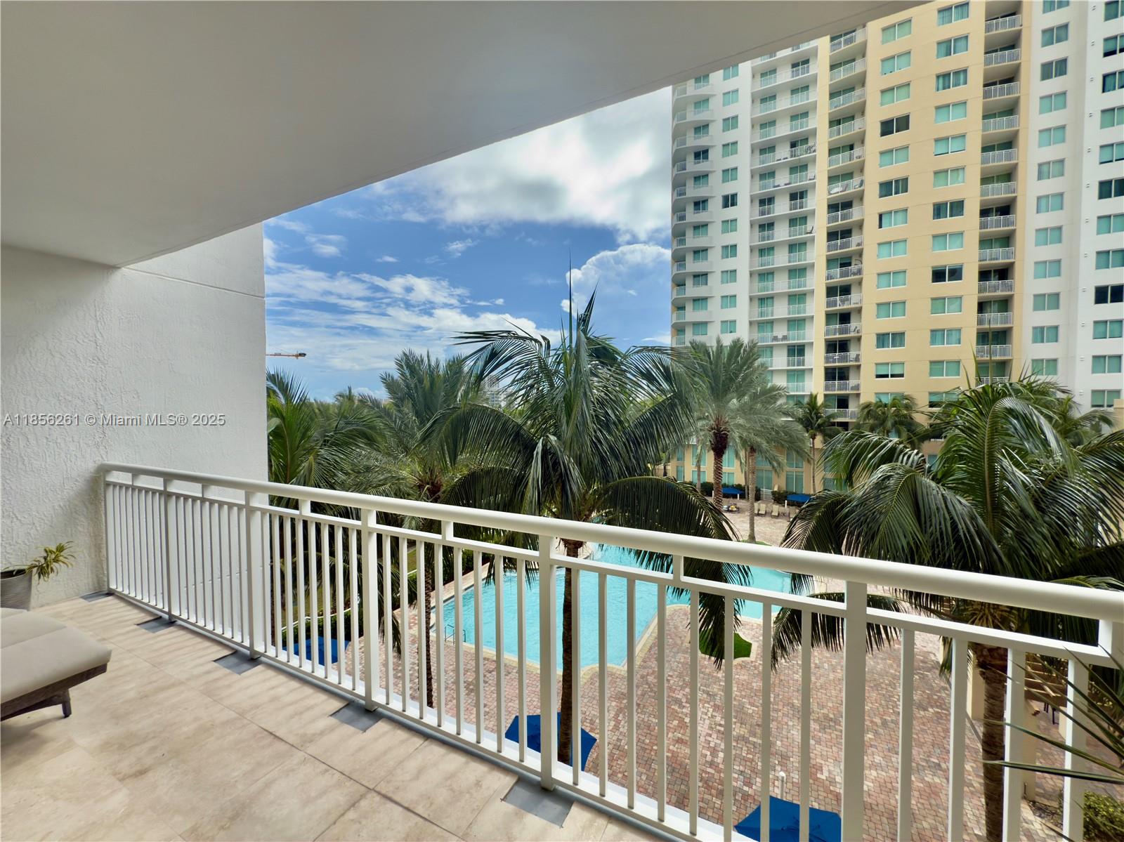 Photo of 1745 Hallandale Beach Blvd  #303W, Hallandale Beach, Florida, 33009 - 
