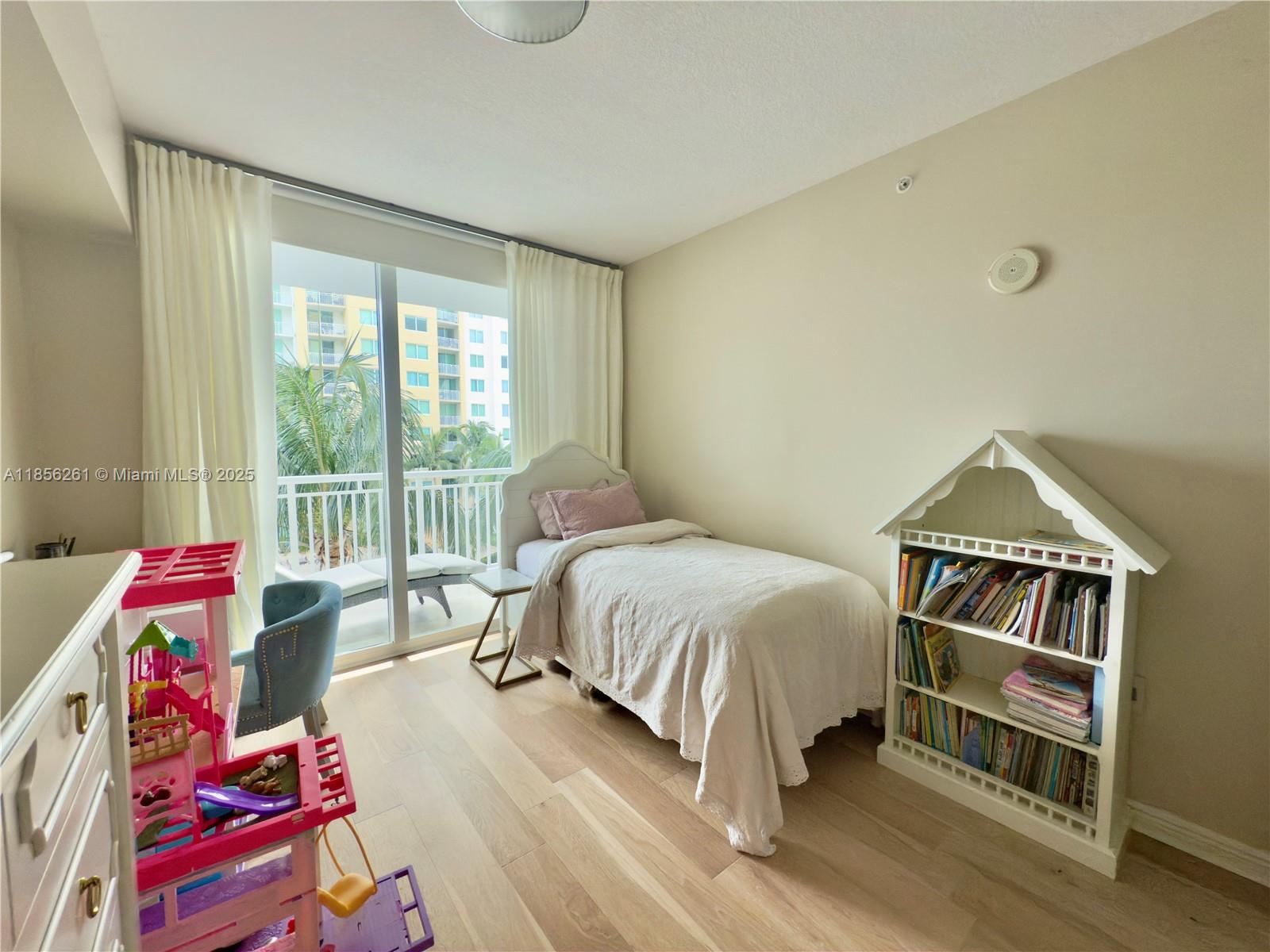 Photo of 1745 Hallandale Beach Blvd  #303W, Hallandale Beach, Florida, 33009 - 
