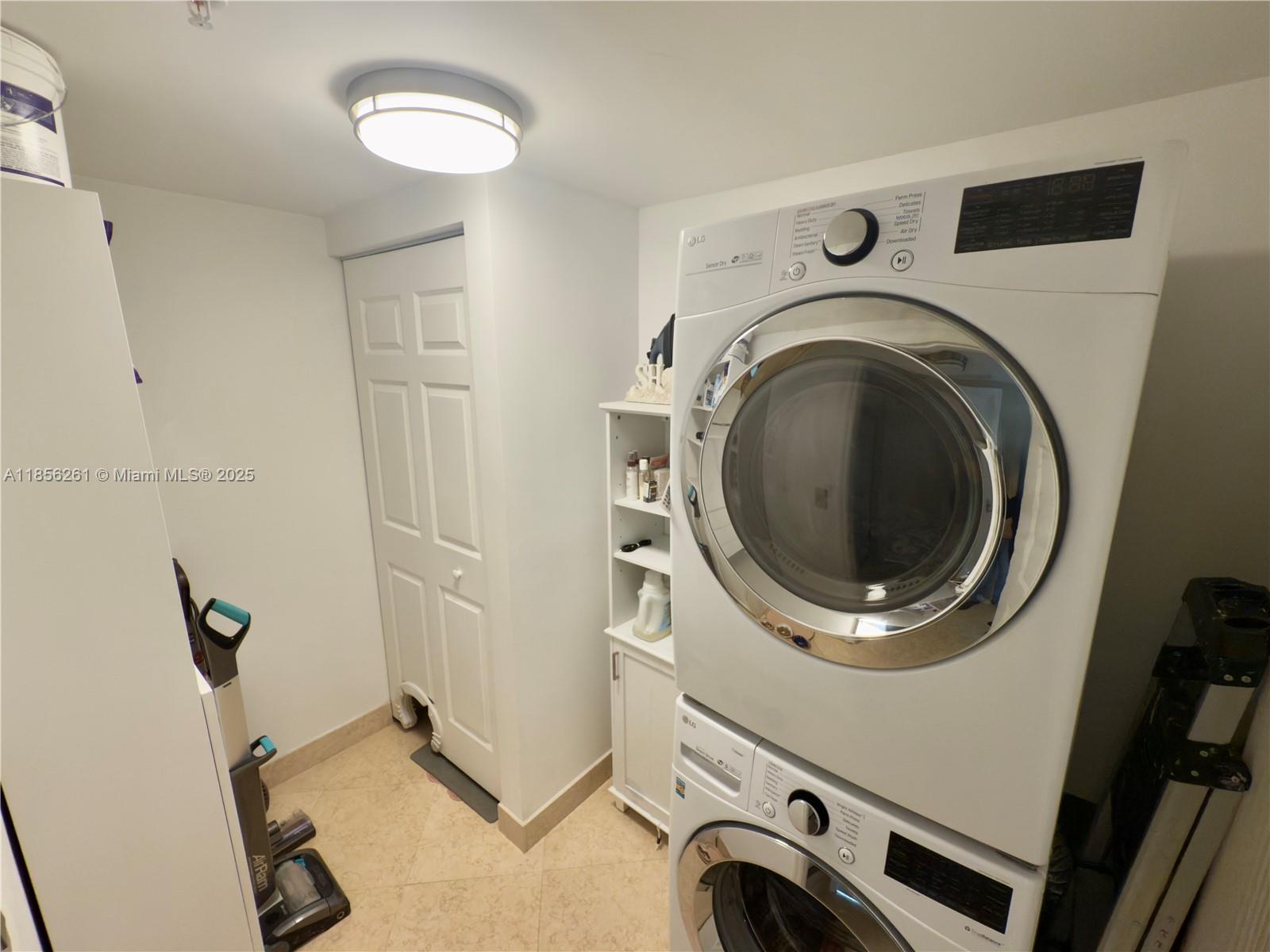 Photo of 1745 Hallandale Beach Blvd  #303W, Hallandale Beach, Florida, 33009 - 