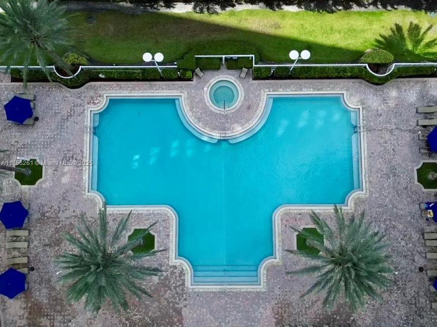 Photo of 1745 Hallandale Beach Blvd  #303W, Hallandale Beach, Florida, 33009 - 
