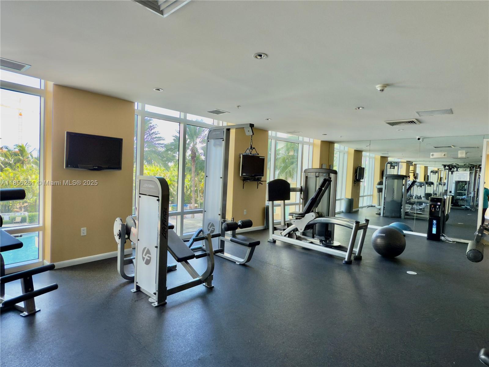 Photo of 1745 Hallandale Beach Blvd  #303W, Hallandale Beach, Florida, 33009 - 
