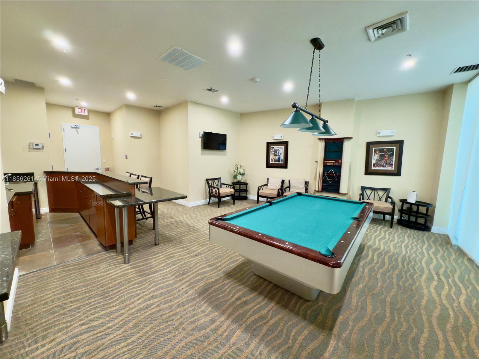 Photo of 1745 Hallandale Beach Blvd  #303W, Hallandale Beach, Florida, 33009 - 