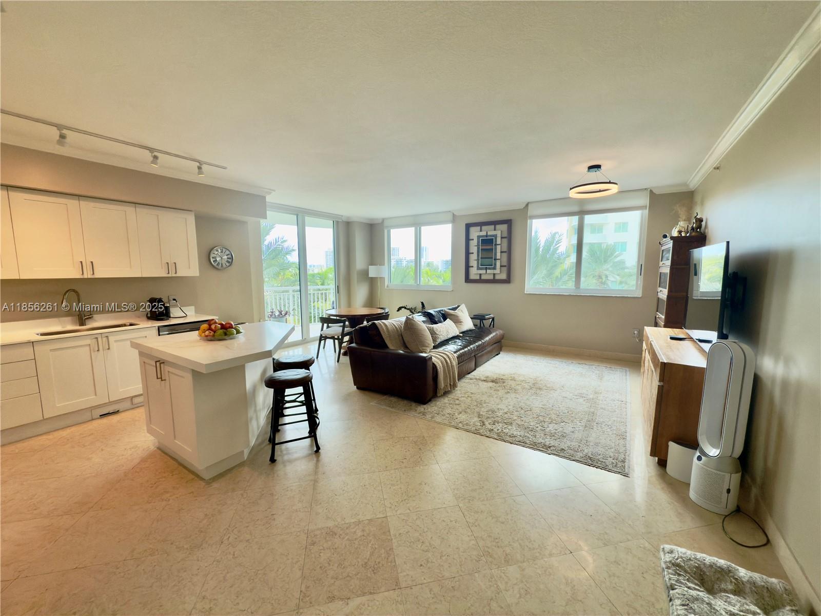 Photo of 1745 Hallandale Beach Blvd  #303W, Hallandale Beach, Florida, 33009 - 