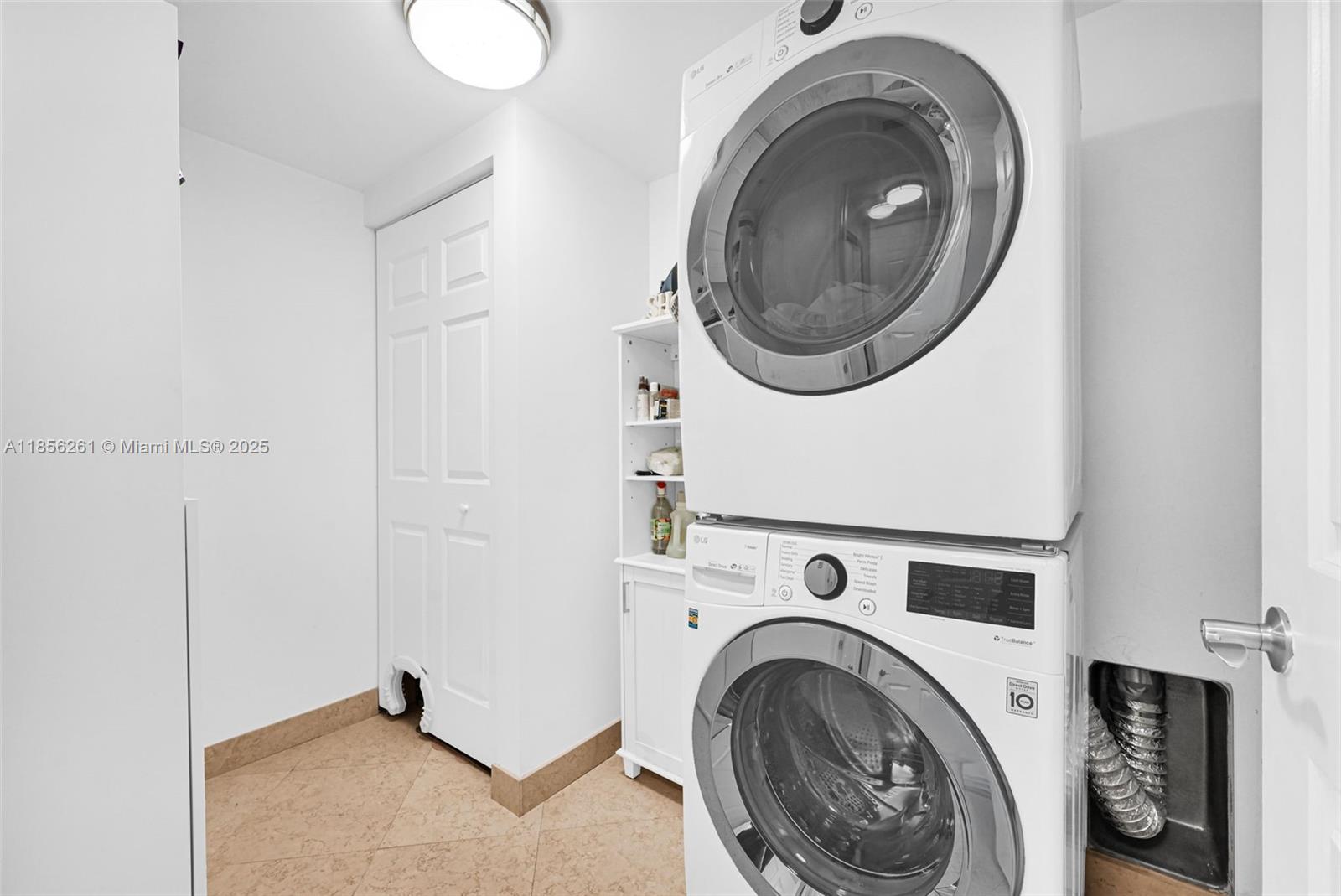 Photo of 1745 Hallandale Beach Blvd  #303W, Hallandale Beach, Florida, 33009 - 