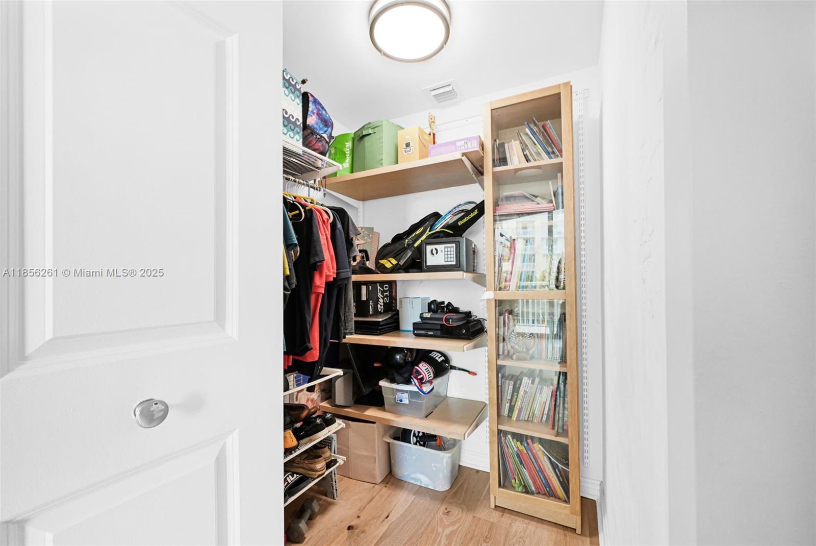 Photo of 1745 Hallandale Beach Blvd  #303W, Hallandale Beach, Florida, 33009 - 