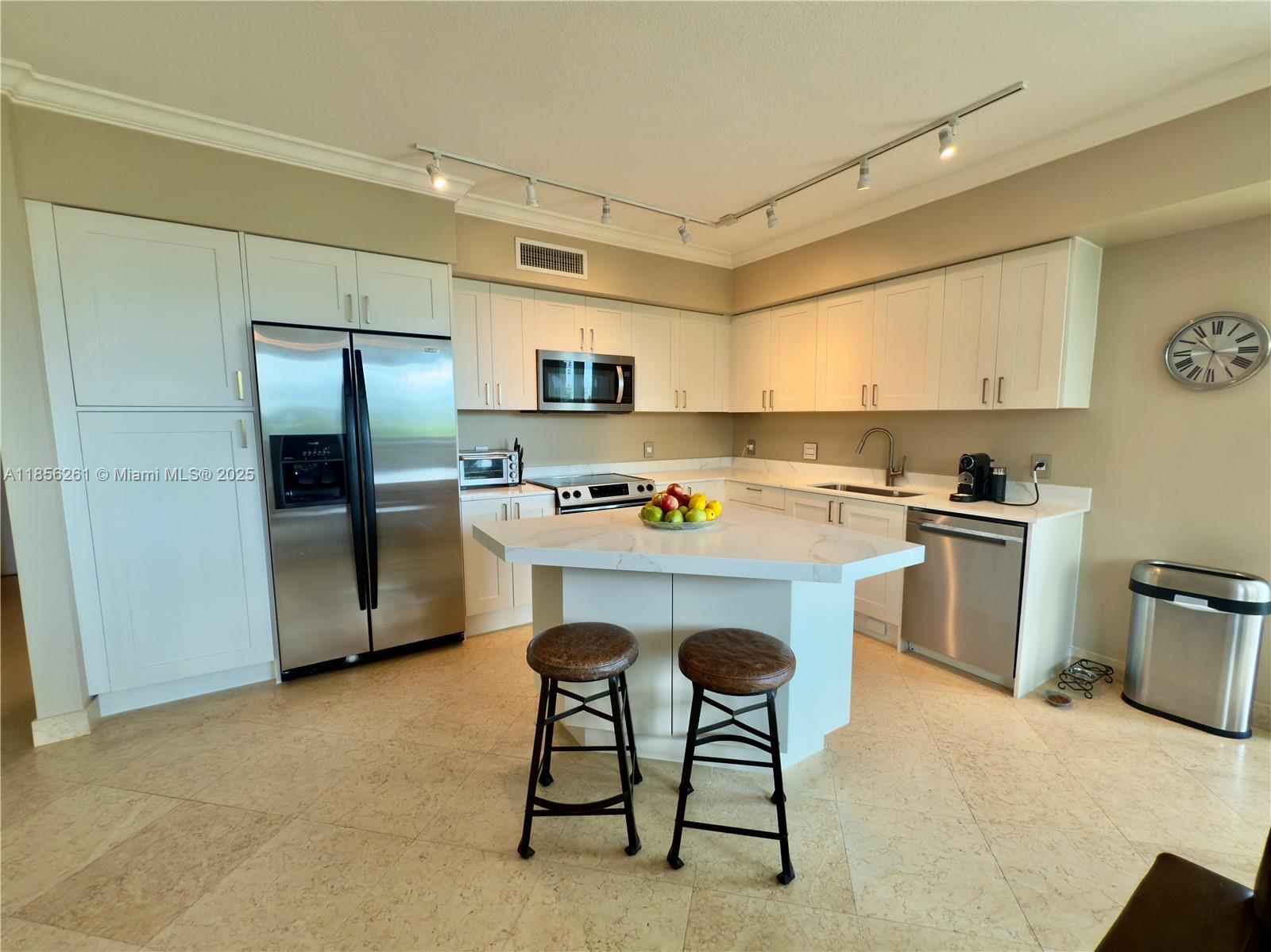 Photo of 1745 Hallandale Beach Blvd  #303W, Hallandale Beach, Florida, 33009 - 