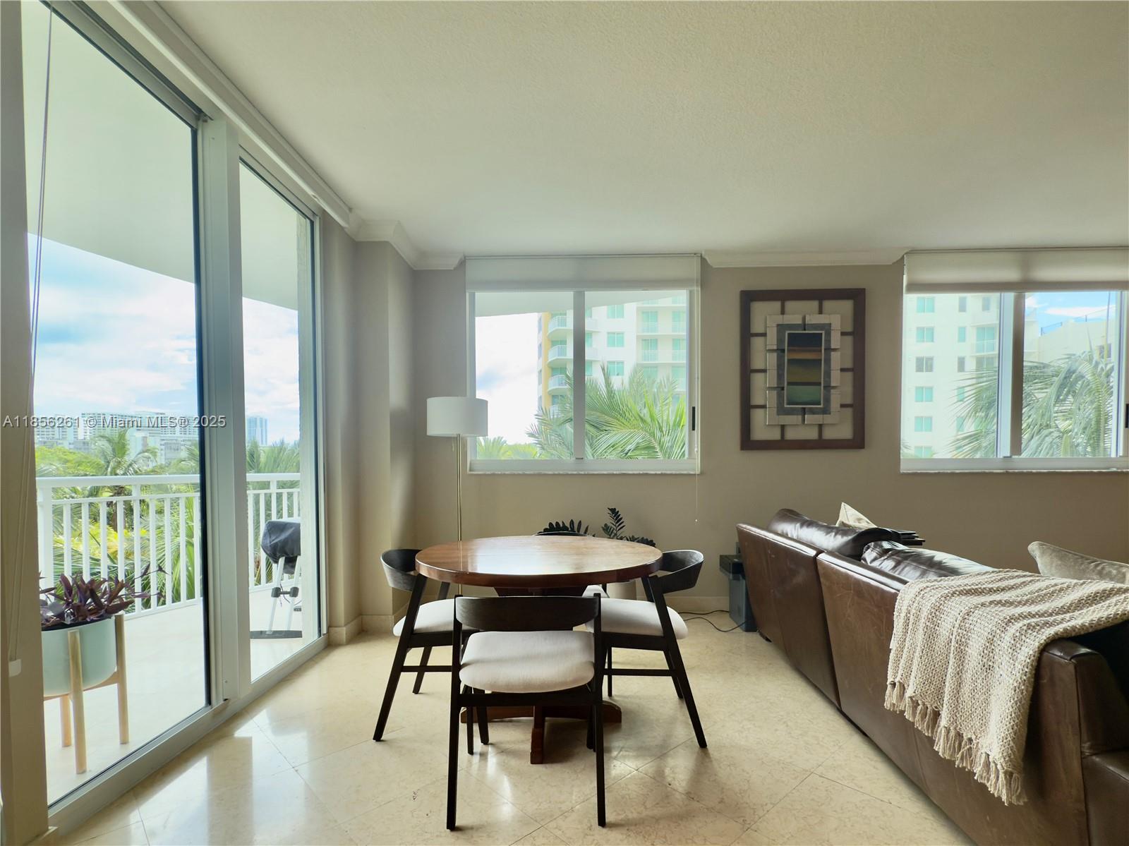 Photo of 1745 Hallandale Beach Blvd  #303W, Hallandale Beach, Florida, 33009 - 