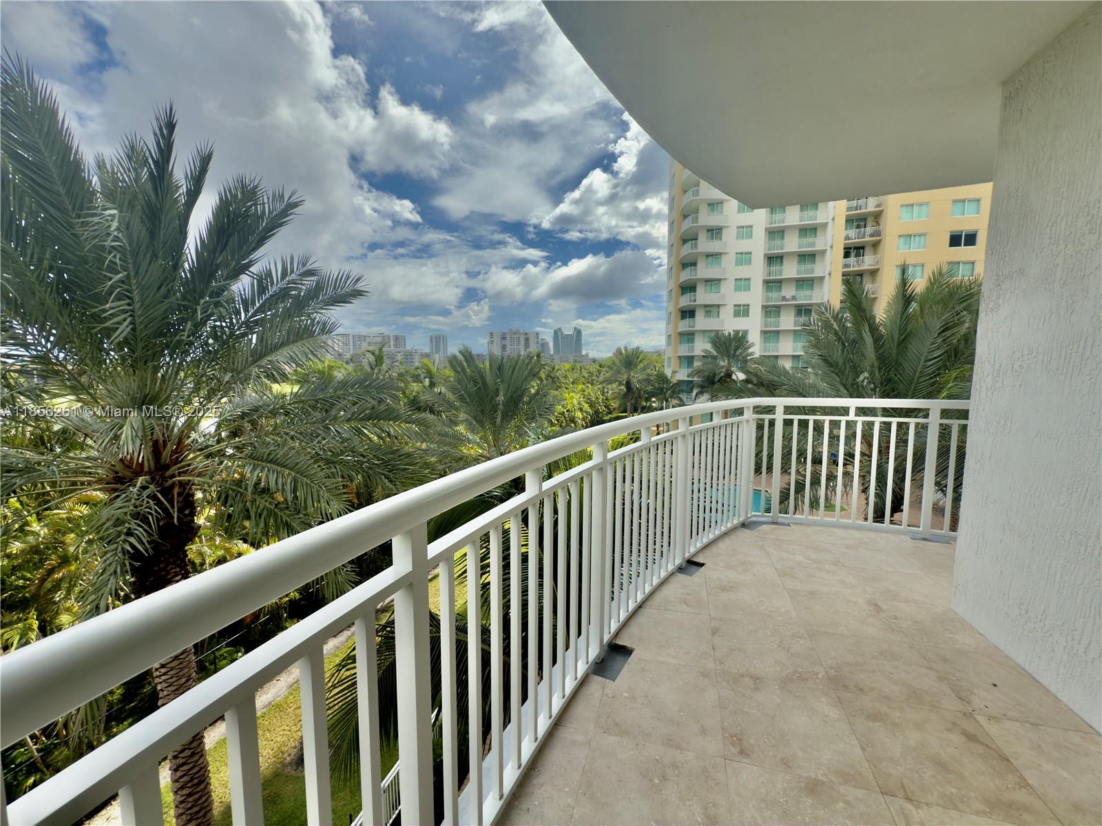 Photo of 1745 Hallandale Beach Blvd  #303W, Hallandale Beach, Florida, 33009 - 