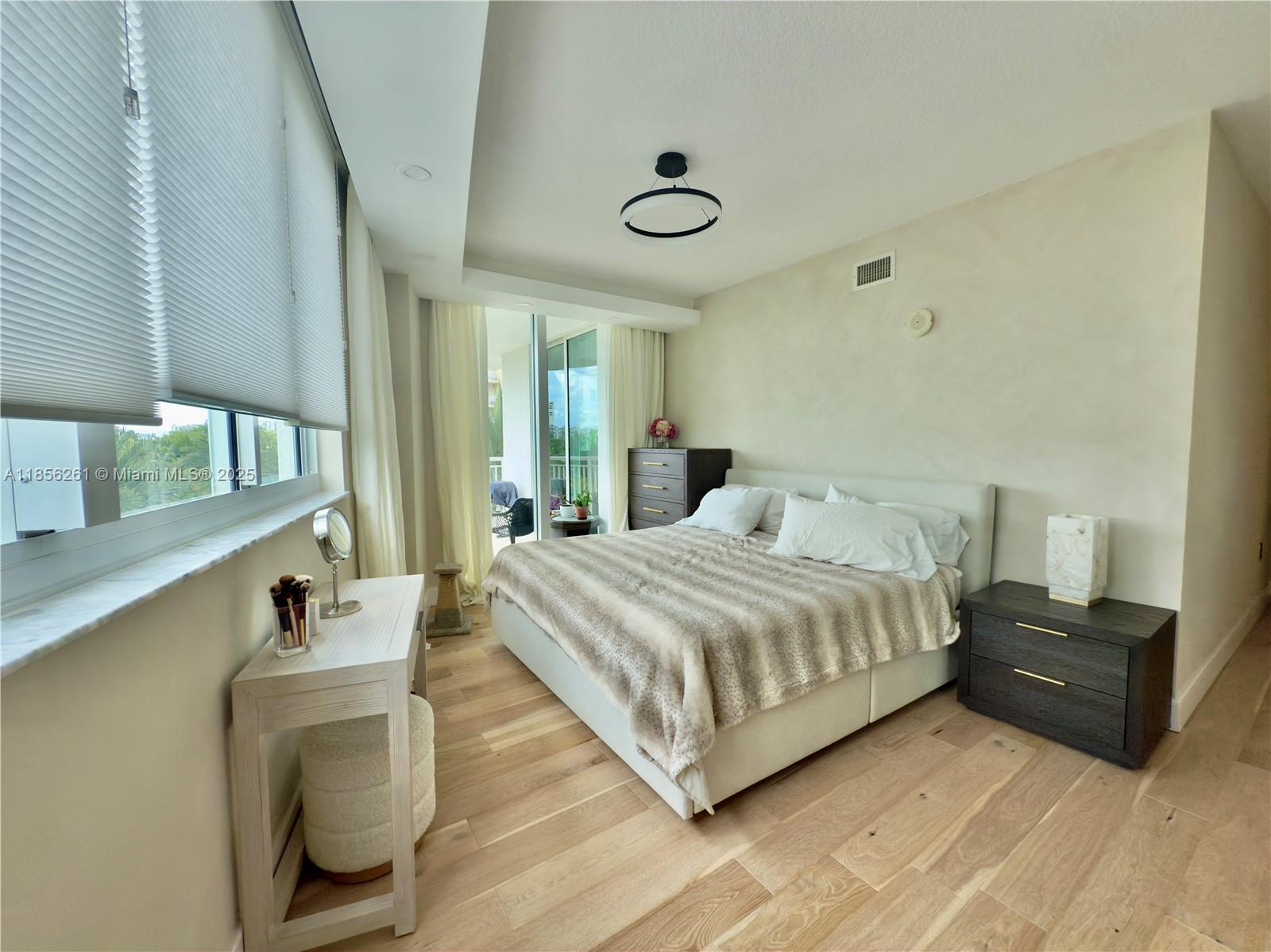 Photo of 1745 Hallandale Beach Blvd  #303W, Hallandale Beach, Florida, 33009 - 