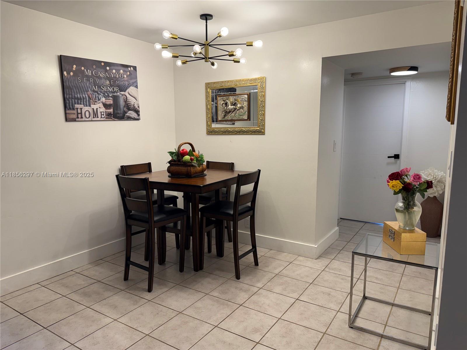 Photo of 16919 Bay Rd  #710, Sunny Isles Beach, Florida, 33160 - 