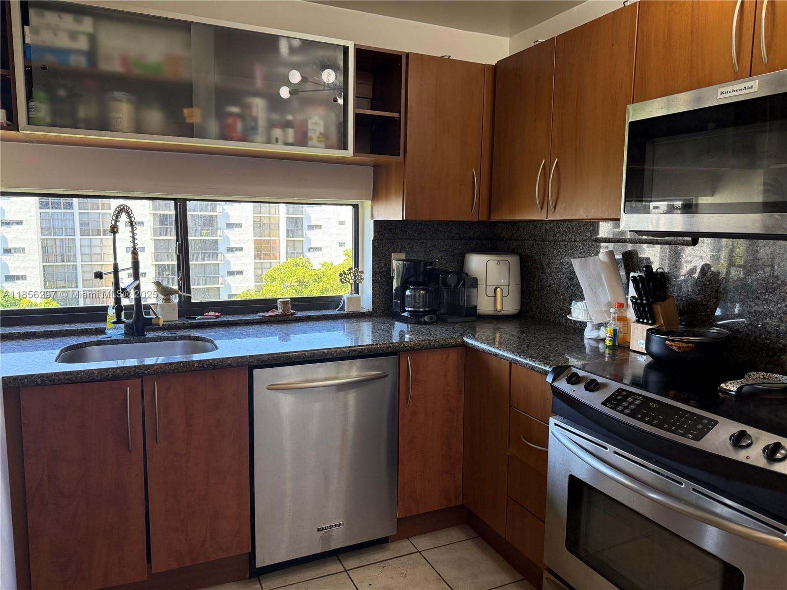 Photo of 16919 Bay Rd  #710, Sunny Isles Beach, Florida, 33160 - 