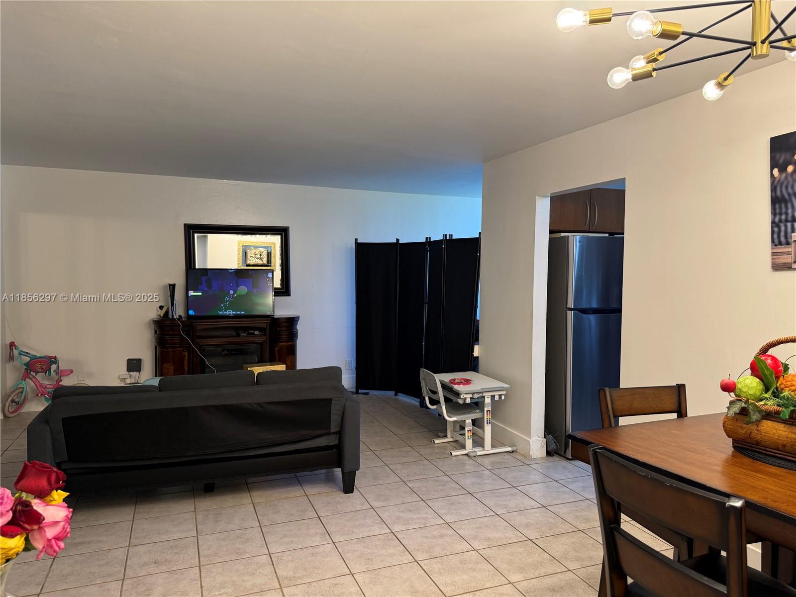 Photo of 16919 Bay Rd  #710, Sunny Isles Beach, Florida, 33160 - 