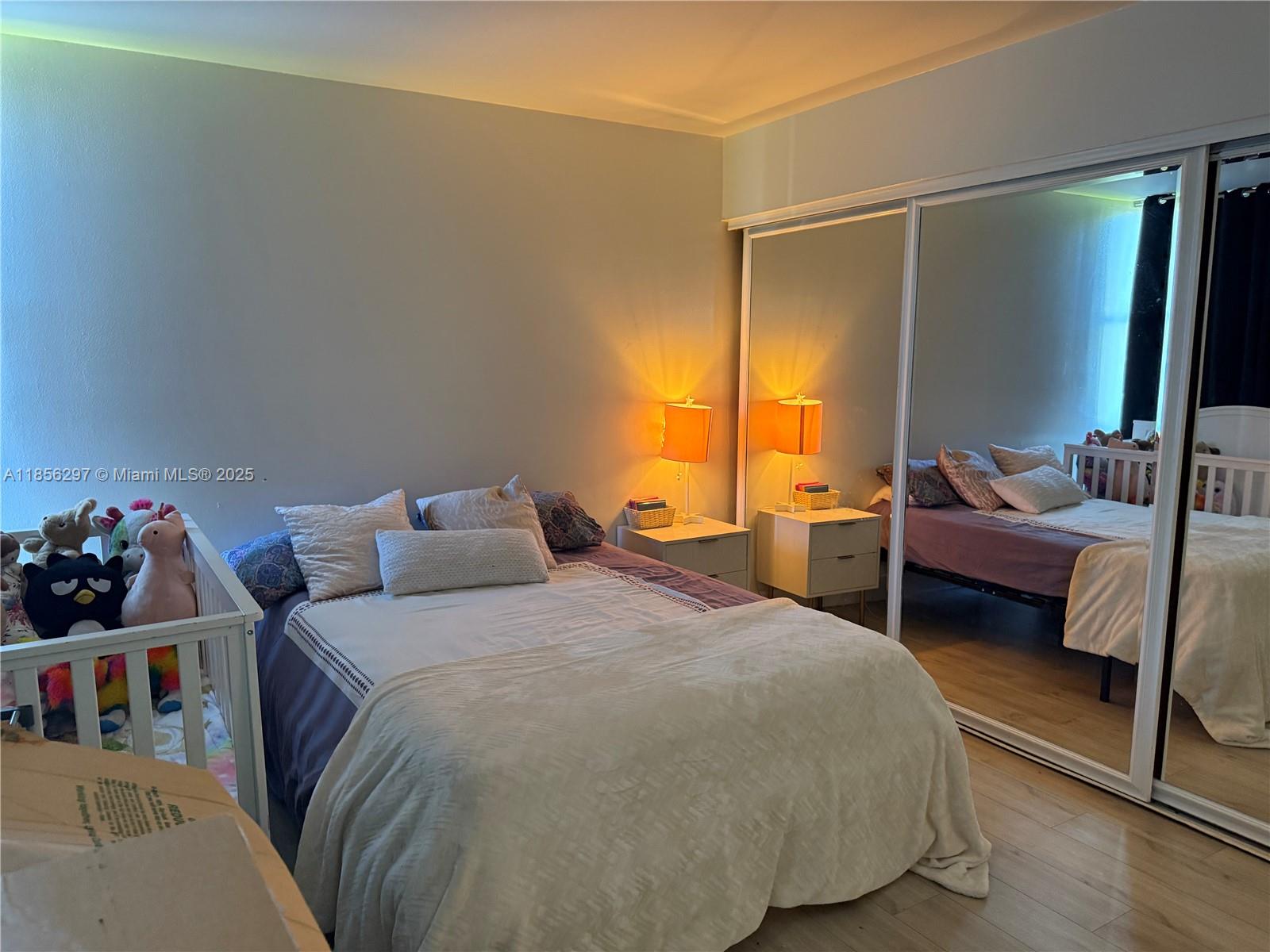 Photo of 16919 Bay Rd  #710, Sunny Isles Beach, Florida, 33160 - 