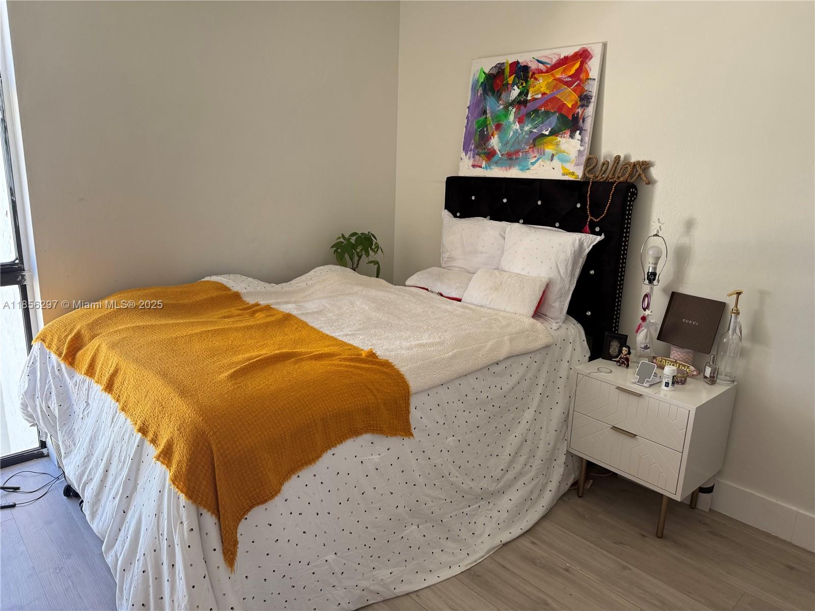 Photo of 16919 Bay Rd  #710, Sunny Isles Beach, Florida, 33160 - 