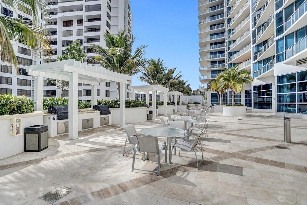 Photo of 3101 Ocean Dr  #1704, Hollywood, Florida, 33019 - 