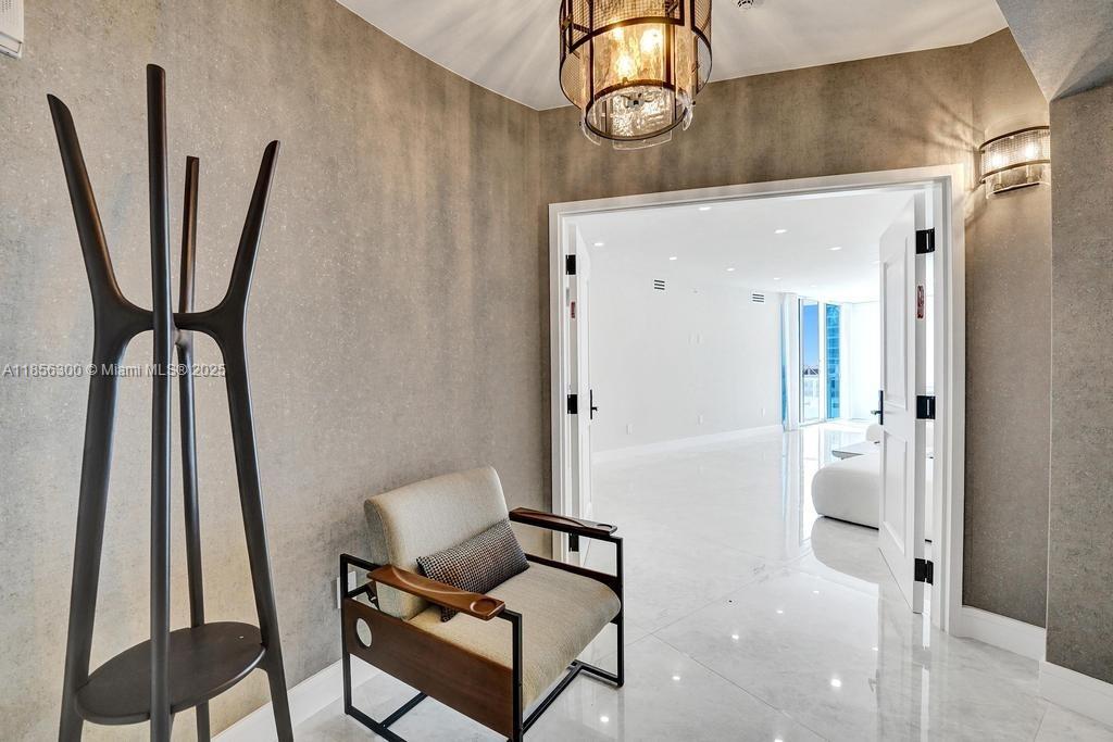 Photo of 3101 Ocean Dr #1704, Hollywood, Florida, 33019 -