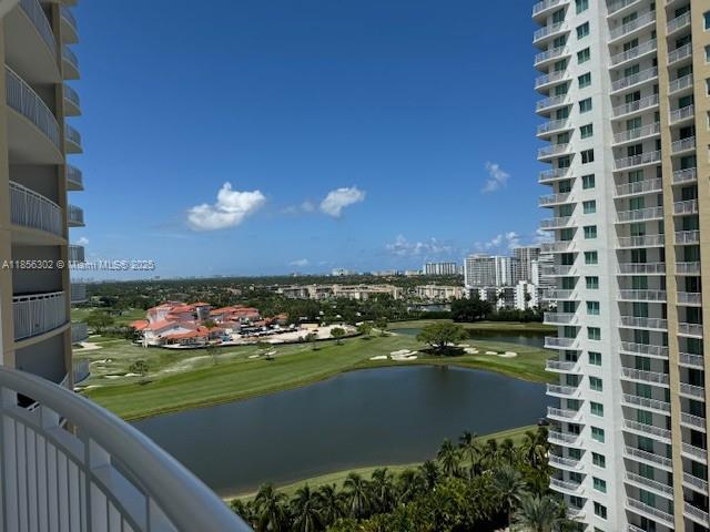 Photo of 1745 Hallandale Beach Blvd  #1406W, Hallandale Beach, Florida, 33009 - 