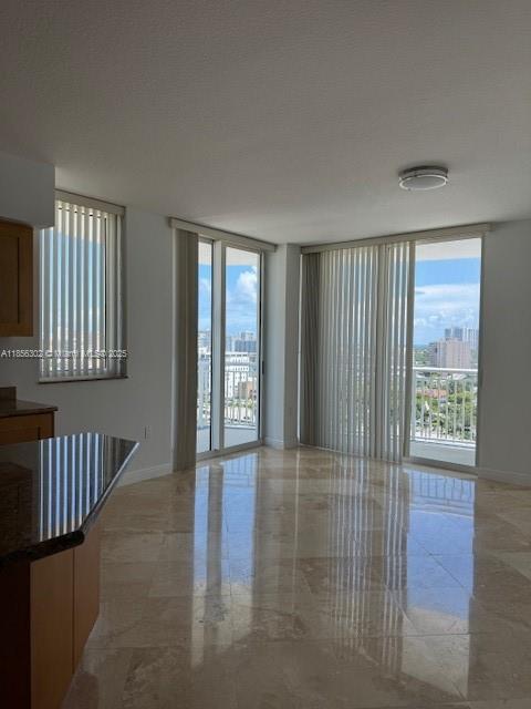 Photo of 1745 Hallandale Beach Blvd  #1406W, Hallandale Beach, Florida, 33009 - 