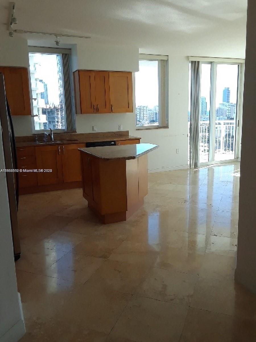 Photo of 1745 Hallandale Beach Blvd  #1406W, Hallandale Beach, Florida, 33009 - 