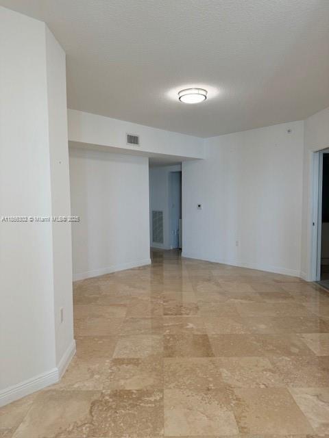 Photo of 1745 Hallandale Beach Blvd  #1406W, Hallandale Beach, Florida, 33009 - Living