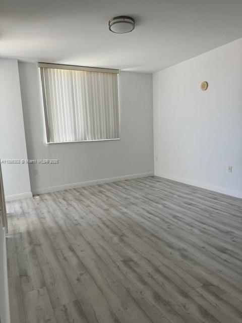 Photo of 1745 Hallandale Beach Blvd  #1406W, Hallandale Beach, Florida, 33009 - 