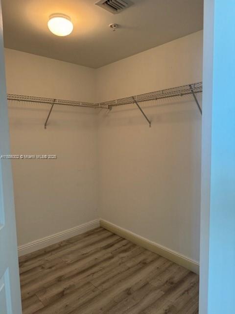 Photo of 1745 Hallandale Beach Blvd  #1406W, Hallandale Beach, Florida, 33009 - 