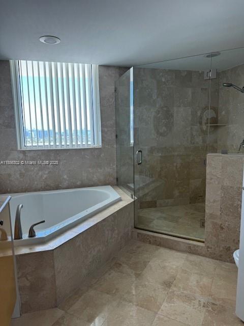 Photo of 1745 Hallandale Beach Blvd  #1406W, Hallandale Beach, Florida, 33009 - 