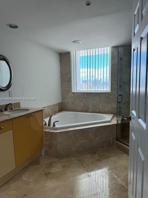 Photo of 1745 Hallandale Beach Blvd  #1406W, Hallandale Beach, Florida, 33009 - 