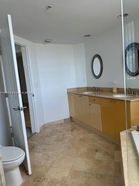 Photo of 1745 Hallandale Beach Blvd  #1406W, Hallandale Beach, Florida, 33009 - 