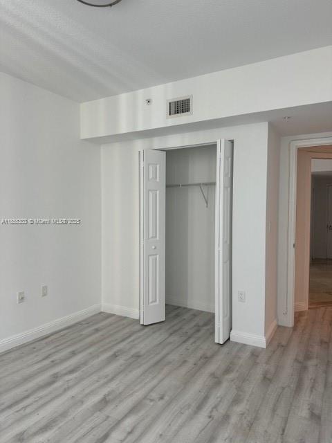 Photo of 1745 Hallandale Beach Blvd  #1406W, Hallandale Beach, Florida, 33009 - 