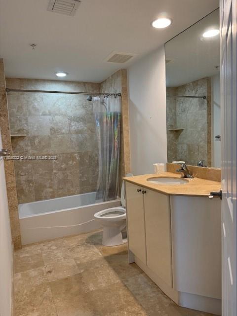 Photo of 1745 Hallandale Beach Blvd  #1406W, Hallandale Beach, Florida, 33009 - 