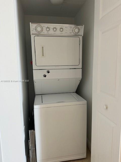 Photo of 1745 Hallandale Beach Blvd  #1406W, Hallandale Beach, Florida, 33009 - 